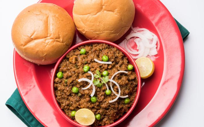 SPOT ON 63695 Hotel Sai Muskaan