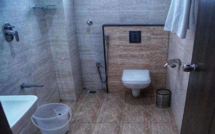 OYO Hotel Three Drops Bar And Kitchen Near Pattanagere Metro Station