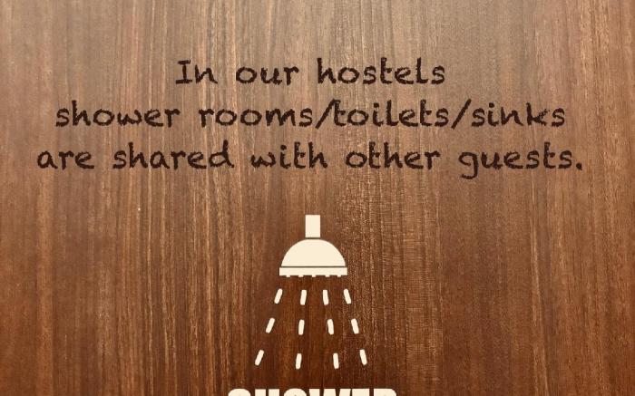 SAMURISE 81INN