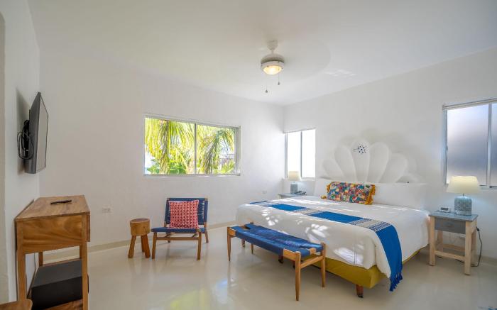 Mar del Cabo by Velas Resorts
