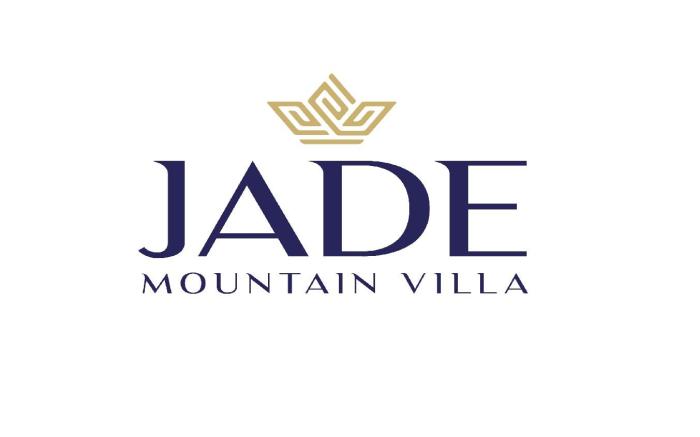 Jade Mountain Villa