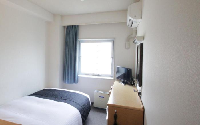 APA Hotel Takamatsu Kawaramachi