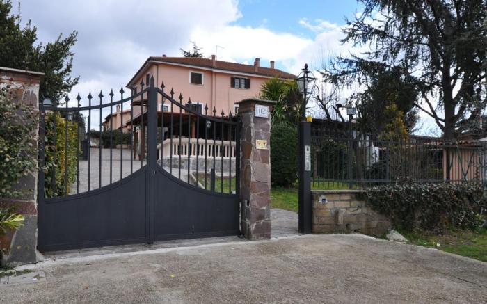 Casale De Santis