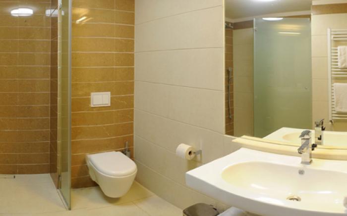 Duna Garden Hotel