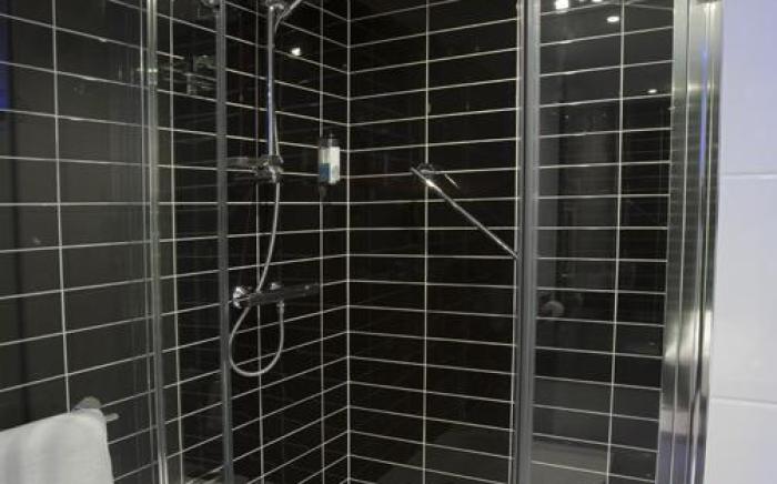 Holiday Inn Express Manchester City Centre Arena By IHG