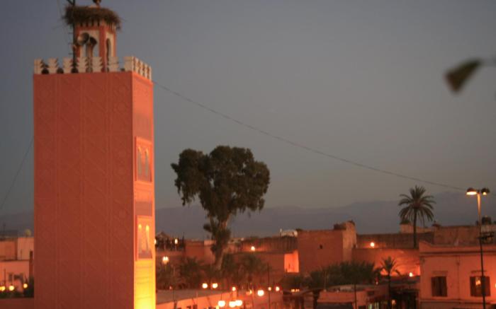 Dar Anika
