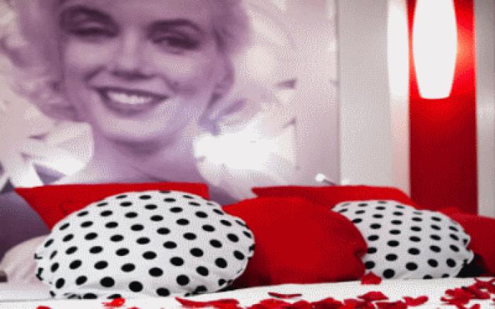 Platine Hotel and Spa