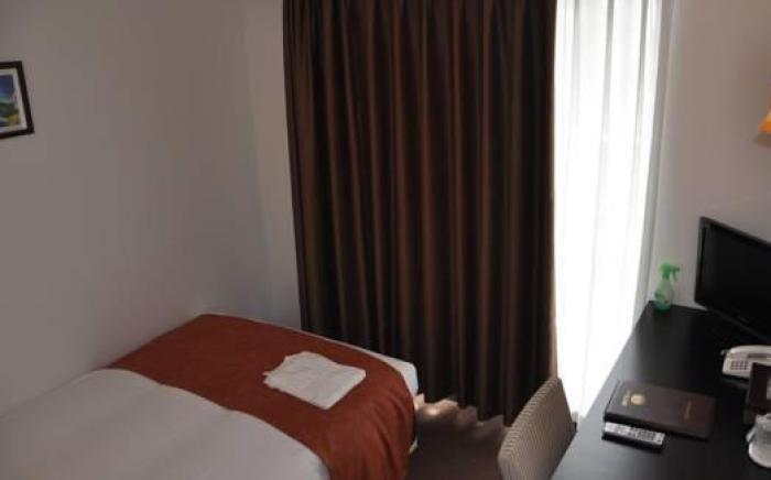 Hotel Noah
