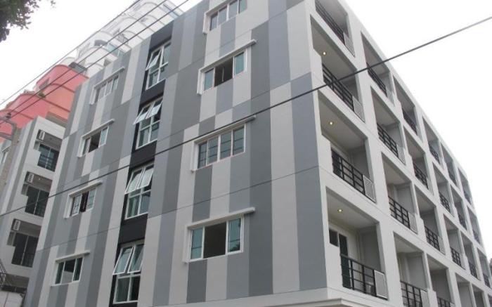 Delight Residence