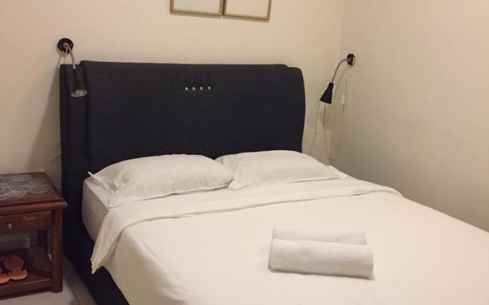 FKI INTERNATIONAL HOTEL