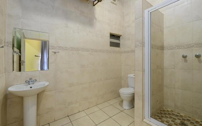 uShaka Holiday Apartments