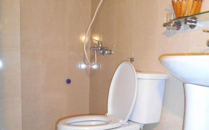Hanoi Discovery Hotel