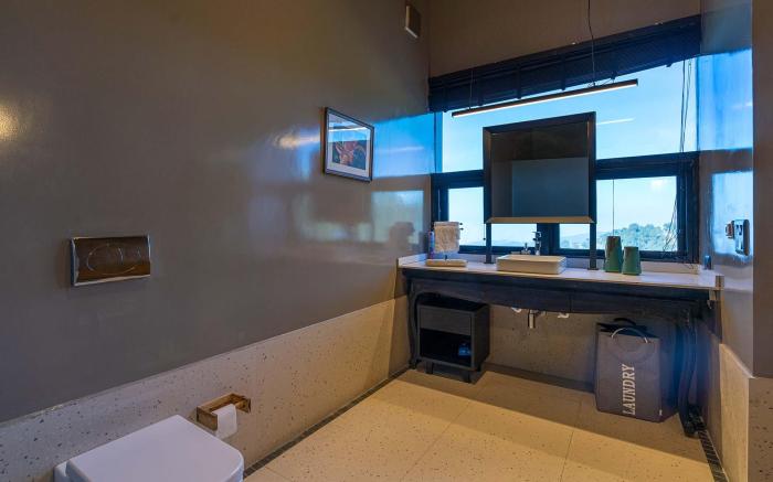 StayVista at Nivriti for an intimate stay
