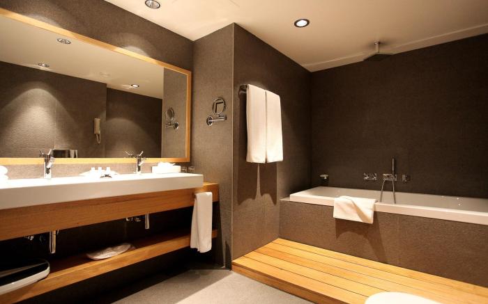Holiday Inn Tbilisi By IHG