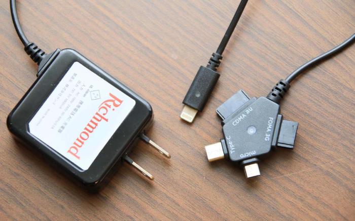 Richmond Hotel Asakusa