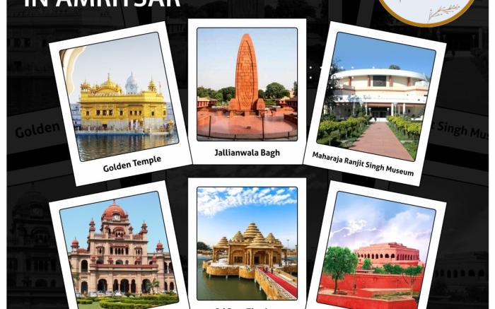 Hotel Singh International