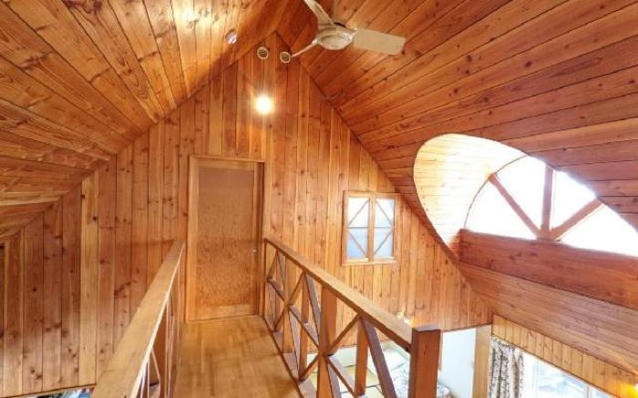 Asuka's House Yatsugatake