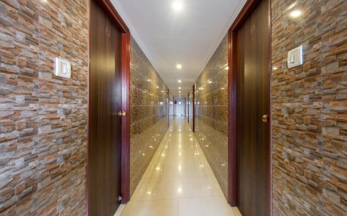 Super Collection O Raj Darbar Near City Centre