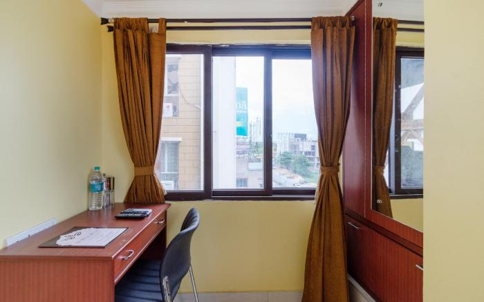 Super Collection O Raj Darbar Near City Centre