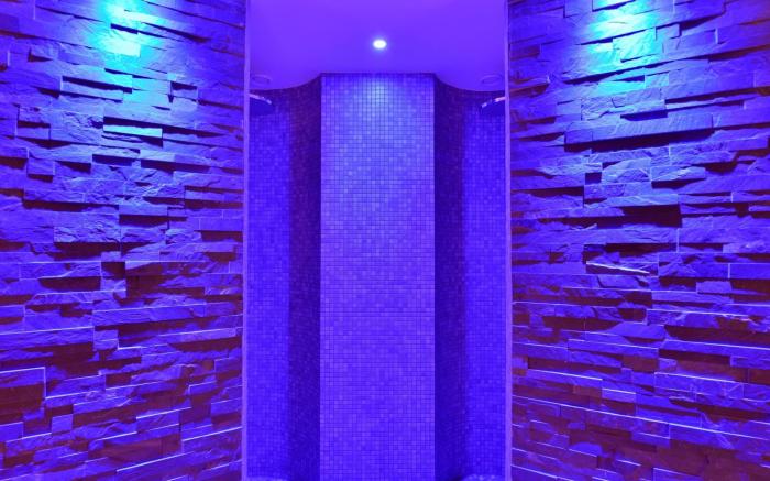 Best Western Plus Hotel Erb