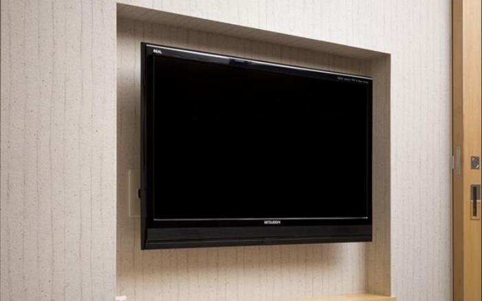 Cocochee Hotel Numazu