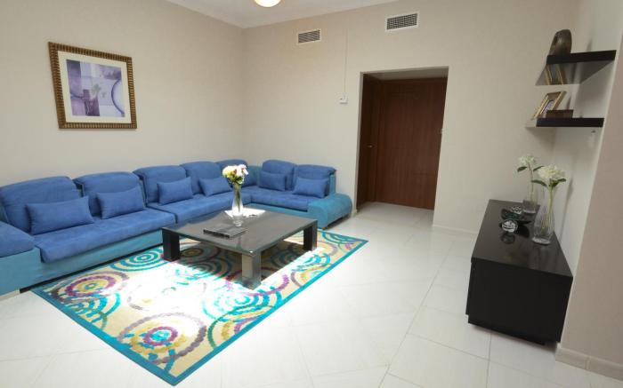 Coral Boutique Villas