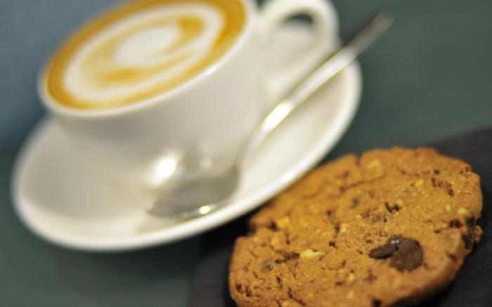 DoubleTree by Hilton Hotel London - Victoria