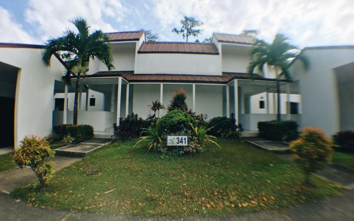 Forestview Leisure Residences