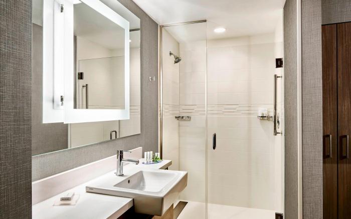 SpringHill Suites by Marriott Riverside Redlands