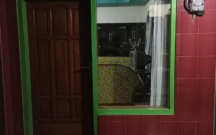 Rumah Kartini