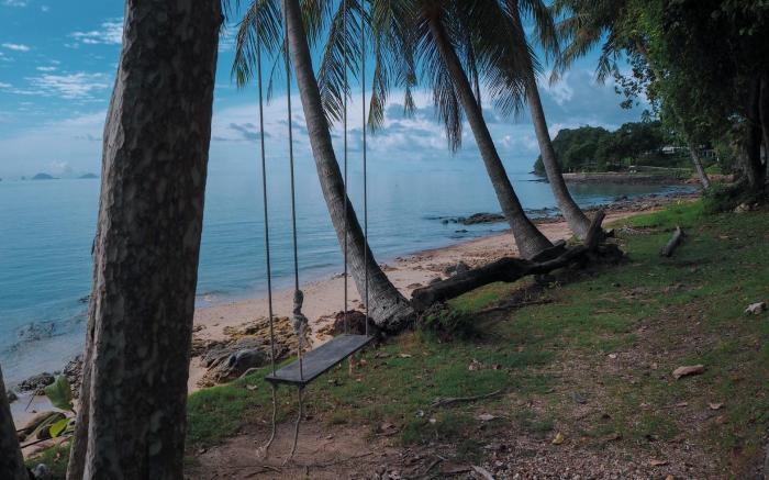 Holiday Resort Koh Yao Noi