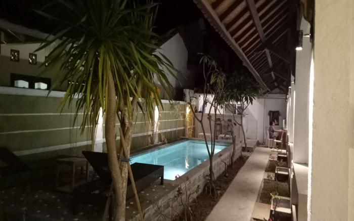 Villa Phyphy 3
