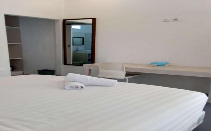 Villa Phyphy 3