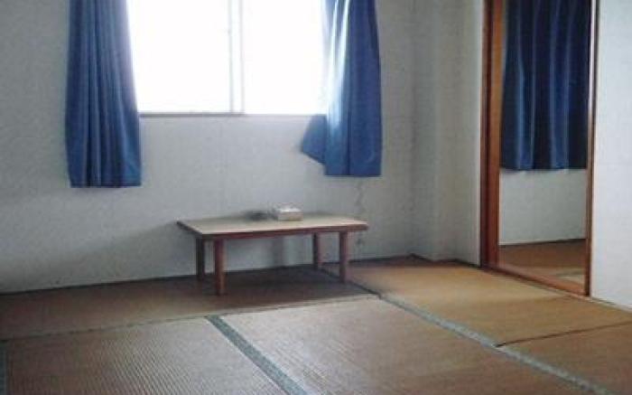 Hoshizunaso Hotel