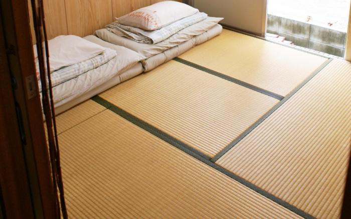 Guest House Agaihama