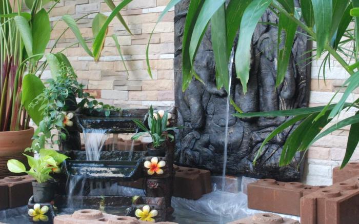 Phoem Phoon 2 Hotel
