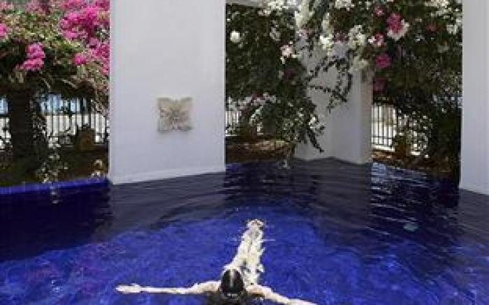 Casa Harb Hotel Boutique
