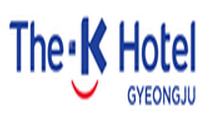 The K Hotel Gyeongju