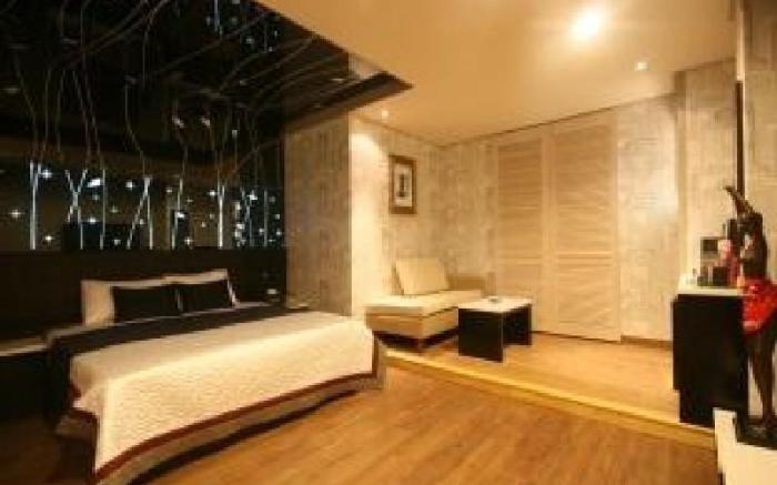 Zara Motel