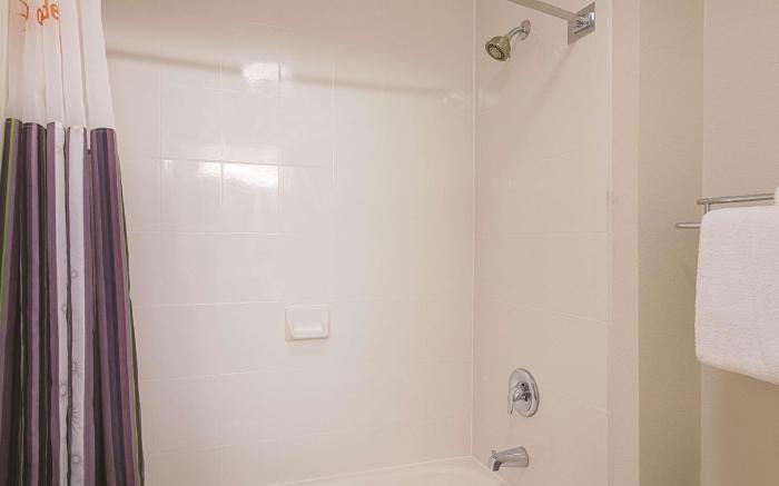 La Quinta Inn & Suites by Wyndham Austin Round Rock