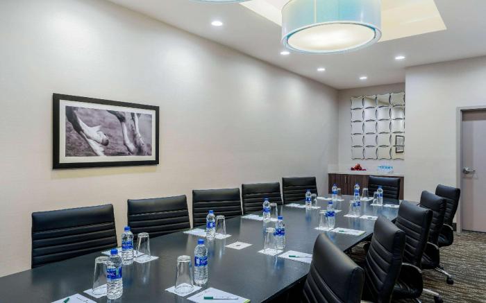 La Quinta Inn & Suites by Wyndham Houston Cypress