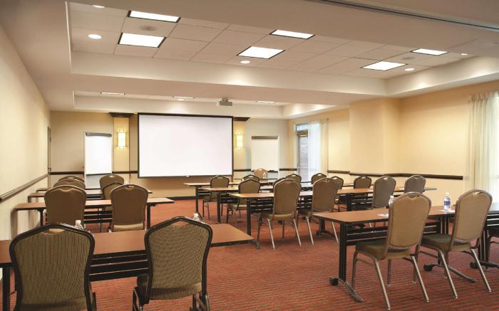 Hyatt Place Dallas/Garland/Richardson