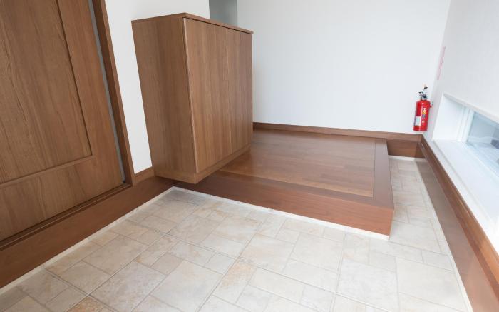 The Pool Resort Villa ICHIGOICHIE