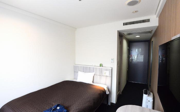 Sunwest Hotel Sasebo