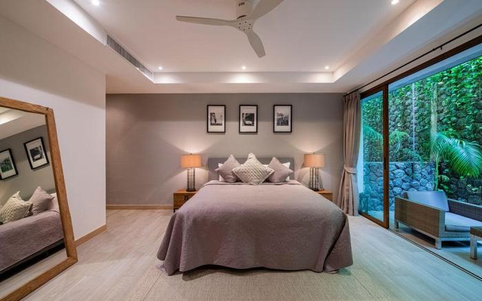 Villa Baan Phu Prana