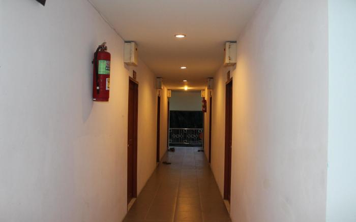 Richmond Guesthouse