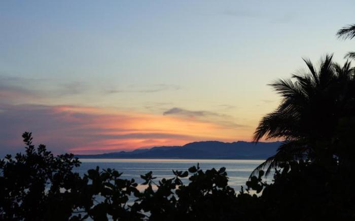 Blue Star Dive Resort