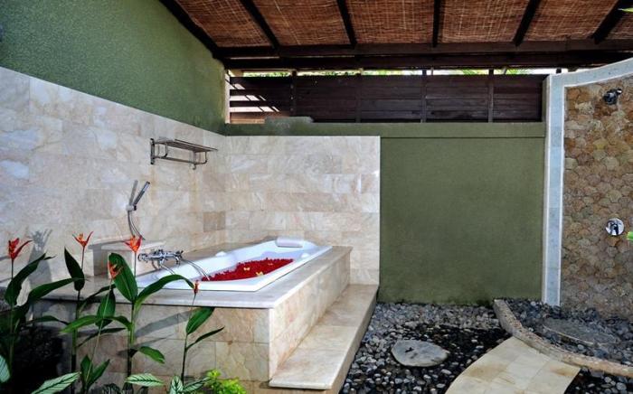 Bali Aroma Exclusive Villas