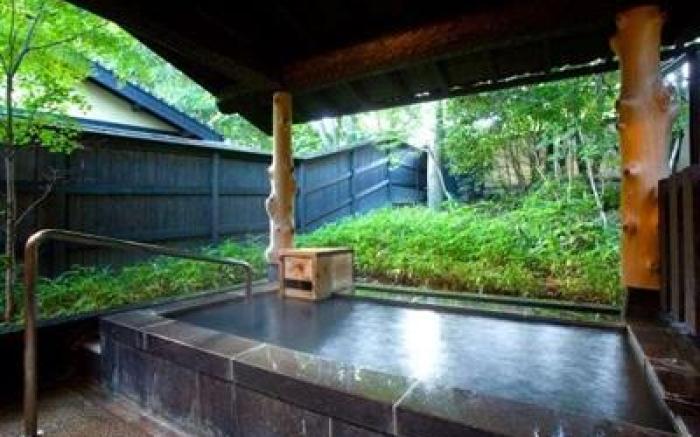 Yamashinobu