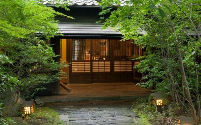 Yamashinobu